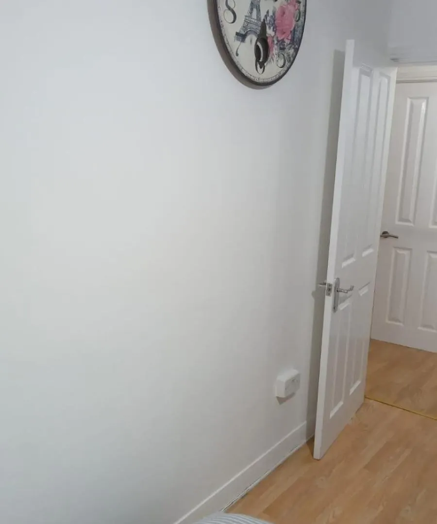 בית אירוח לונדון Exclusive Luxurious Double Bedroom In A Beautiful Shared Flat Close To Transit & Grocery Stores