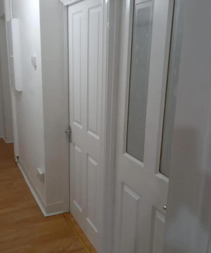בית אירוח לונדון Exclusive Luxurious Double Bedroom In A Beautiful Shared Flat Close To Transit & Grocery Stores